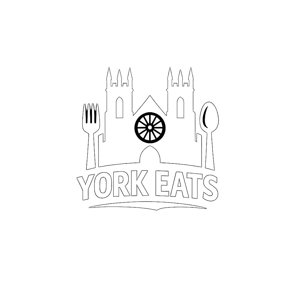 YorkEats